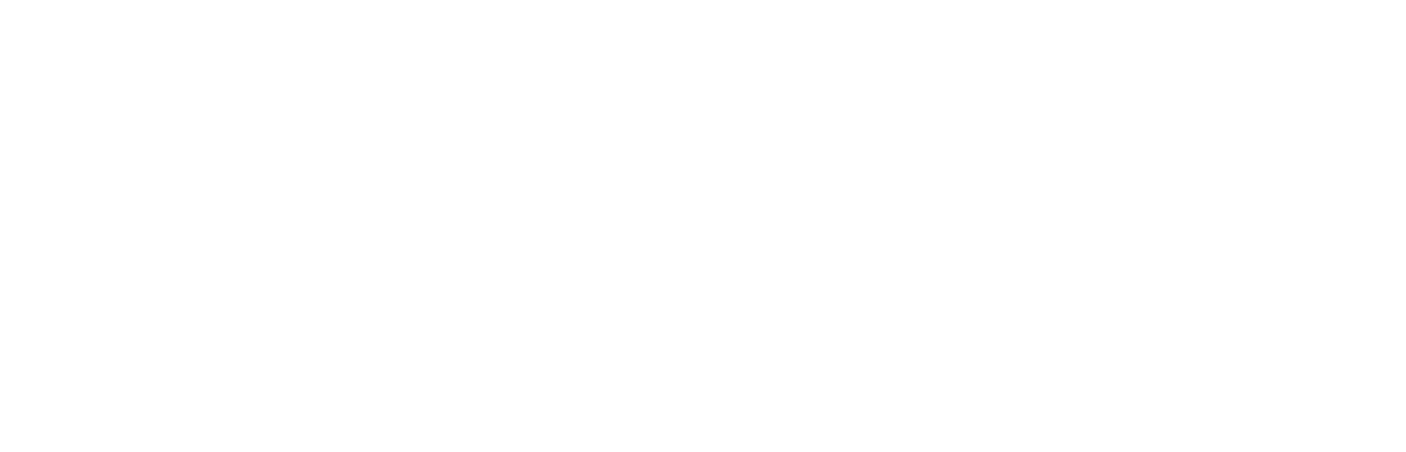 مسار للتدريب والابتكار